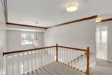 1490 Warwick Court - Photo 53