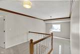 1490 Warwick Court - Photo 54