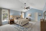 1490 Warwick Court - Photo 55