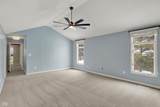 1490 Warwick Court - Photo 56