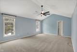 1490 Warwick Court - Photo 57