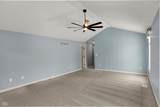 1490 Warwick Court - Photo 58