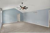 1490 Warwick Court - Photo 59