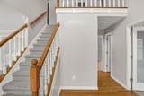 1490 Warwick Court - Photo 7