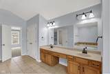 1490 Warwick Court - Photo 62