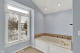 1490 Warwick Court - Photo 65