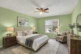 1490 Warwick Court - Photo 69