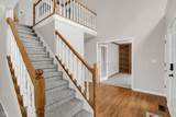 1490 Warwick Court - Photo 8
