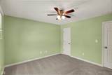 1490 Warwick Court - Photo 71