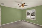 1490 Warwick Court - Photo 72