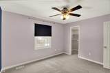 1490 Warwick Court - Photo 76