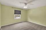 1490 Warwick Court - Photo 79