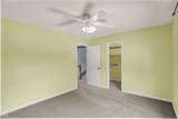 1490 Warwick Court - Photo 80