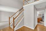 1490 Warwick Court - Photo 9