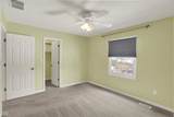 1490 Warwick Court - Photo 81