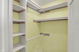 1490 Warwick Court - Photo 82