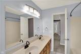 1490 Warwick Court - Photo 84