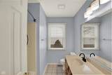 1490 Warwick Court - Photo 85