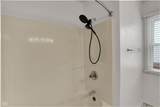 1490 Warwick Court - Photo 86