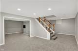 1490 Warwick Court - Photo 89