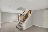 1490 Warwick Court - Photo 90