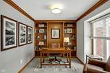 1490 Warwick Court - Photo 10