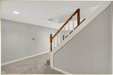 1490 Warwick Court - Photo 91