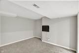 1490 Warwick Court - Photo 92