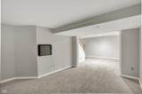 1490 Warwick Court - Photo 93