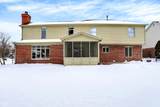 1490 Warwick Court - Photo 94