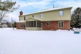 1490 Warwick Court - Photo 95