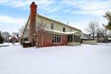1490 Warwick Court - Photo 96