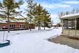 1490 Warwick Court - Photo 97