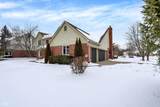 1490 Warwick Court - Photo 98