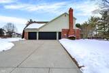 1490 Warwick Court - Photo 99
