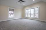 5511 University Avenue - Photo 25