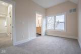 5511 University Avenue - Photo 31