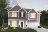 17051 Silo Ridge Way - Photo 1