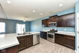 1215 Danielle Road - Photo 11