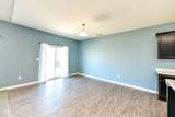 1215 Danielle Road - Photo 12
