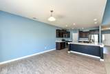 1215 Danielle Road - Photo 13