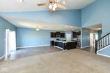 1215 Danielle Road - Photo 15