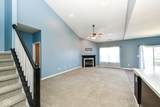 1215 Danielle Road - Photo 16