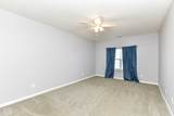 1215 Danielle Road - Photo 17