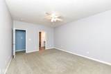 1215 Danielle Road - Photo 18