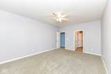 1215 Danielle Road - Photo 19