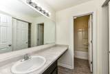 1215 Danielle Road - Photo 20