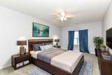 1215 Danielle Road - Photo 3