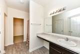 1215 Danielle Road - Photo 21