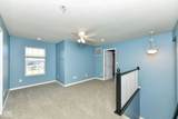 1215 Danielle Road - Photo 23